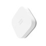 Датчик вибрации Aqara Vibration sensor