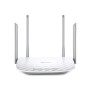 Маршрутизатор TP-Link Archer A5