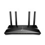 Маршрутизатор TP-Link Archer AX20