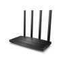 Маршрутизатор TP-Link Archer C80