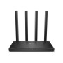 Маршрутизатор TP-Link Archer C80