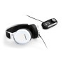 Гарнитура Steelseries Arctis Pro + GameDAC White