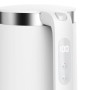 Чайник электрический Mi Smart Kettle Pro Белый