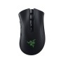 Компьютерная мышь Razer DeathAdder V2 Pro