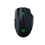 Компьютерная мышь Razer Naga Pro