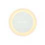 Светильник Yeelight Plug-in Nightlight