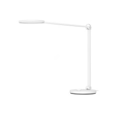 Настольная лампа Xiaomi Mi Smart LED Desk Lamp Pro