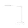 Настольная лампа Xiaomi Mi Smart LED Desk Lamp Pro