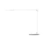 Настольная лампа Xiaomi Mi Smart LED Desk Lamp Pro