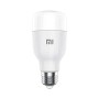 Лампочка Mi Smart LED Bulb Essential (White and Color)