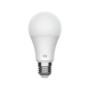 Лампочка Mi Smart LED Bulb (Warm White)