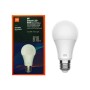 Лампочка Mi Smart LED Bulb (Warm White)