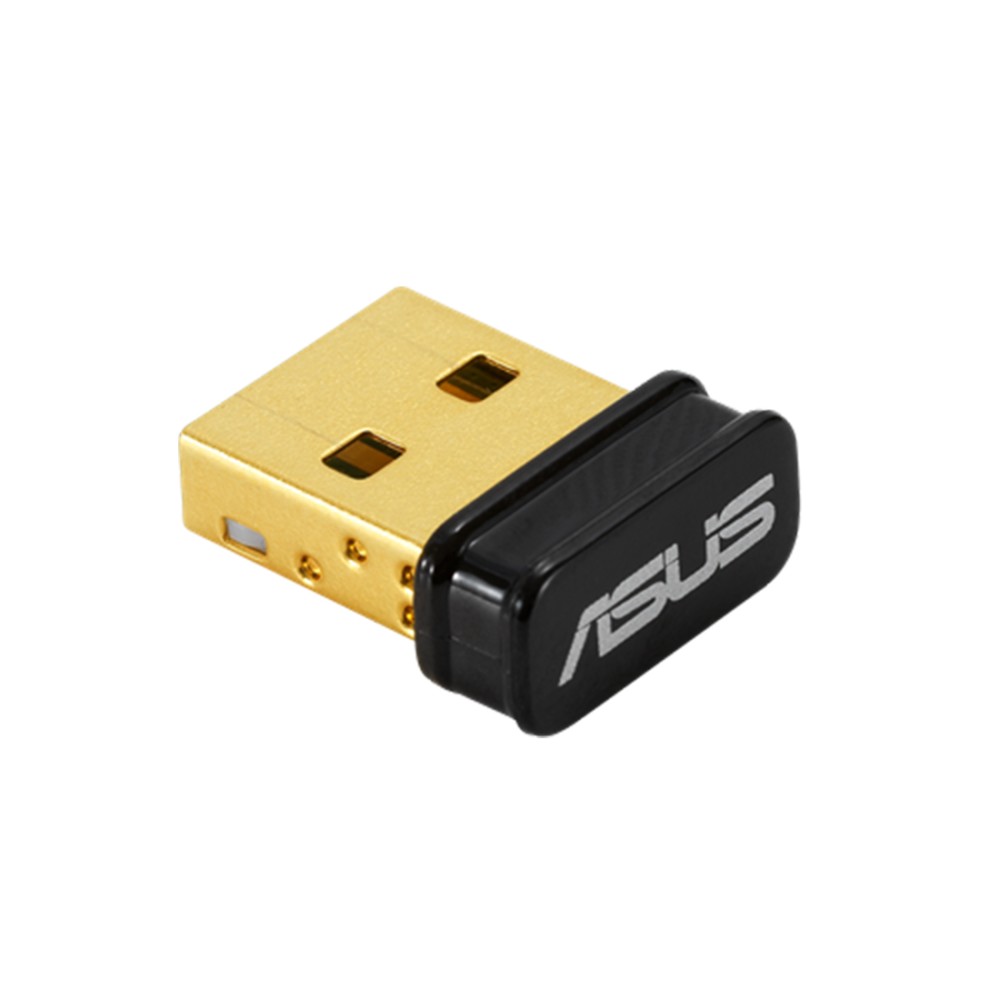 Сетевой адаптер ASUS USB-BT500