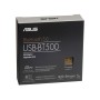 Сетевой адаптер ASUS USB-BT500