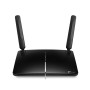 Маршрутизатор TP-Link Archer MR600