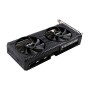 Видеокарта PALIT RTX3060 DUAL 12G (NE63060019K9-190AD)