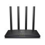 Маршрутизатор TP-Link Archer C6U