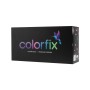 Картридж Colorfix CLF-CF259X (Без чипа)