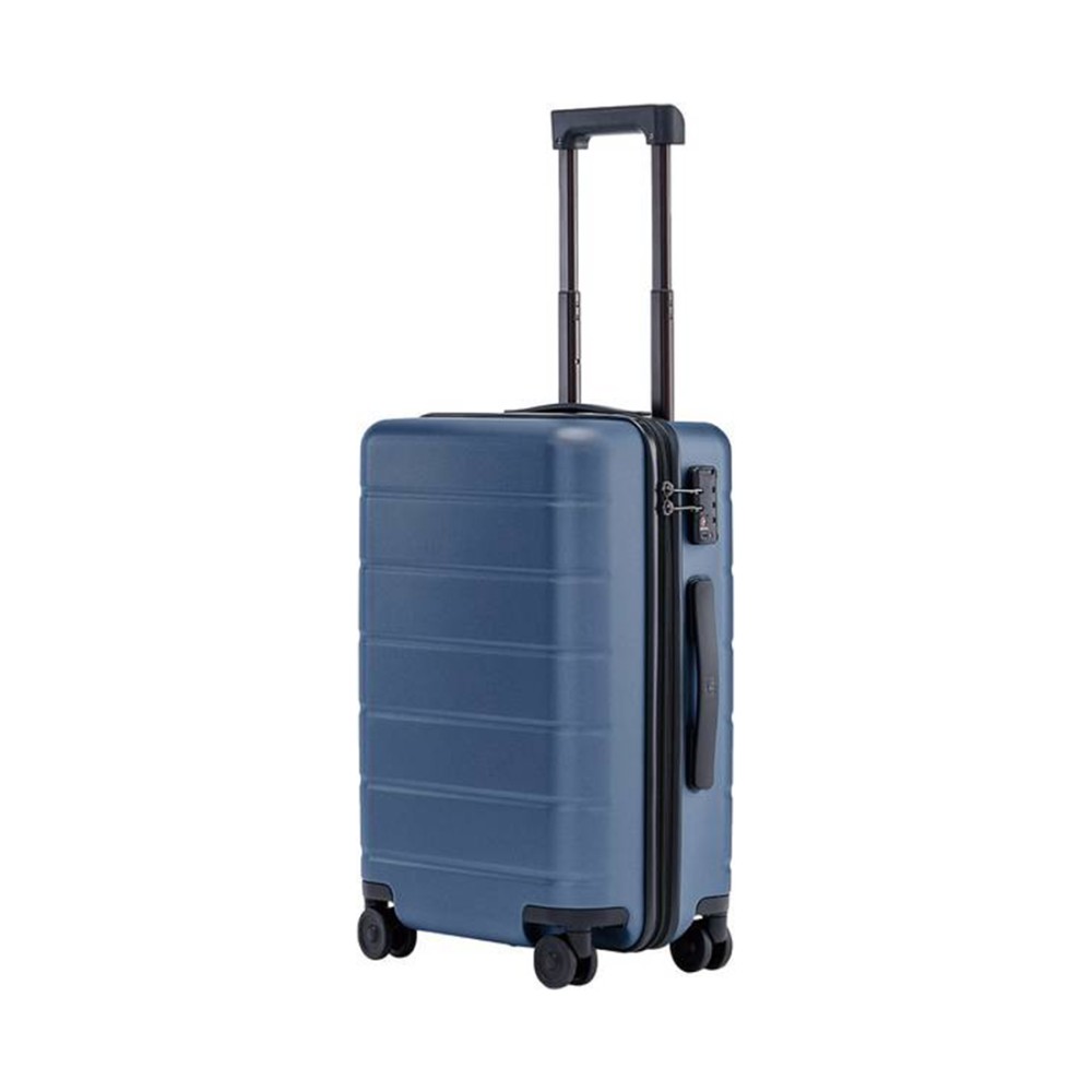 Чемодан Xiaomi Luggage Classic 20\