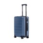 Чемодан Xiaomi Luggage Classic 20\