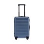 Чемодан Xiaomi Luggage Classic 20\