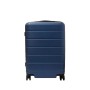 Чемодан Xiaomi Luggage Classic 20\