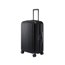 Чемодан NINETYGO Elbe Luggage 28” Черный