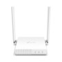 Маршрутизатор TP-Link TL-WR844N