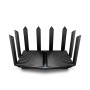 Маршрутизатор TP-Link Archer AX90