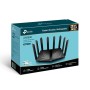 Маршрутизатор TP-Link Archer AX90