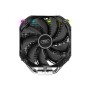 Кулер для процессора Deepcool AS500 Plus