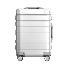 Чемодан Xiaomi Metal Carry-on Luggage 20\