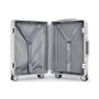 Чемодан Xiaomi Metal Carry-on Luggage 20\