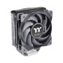 Кулер для процессора Thermaltake Toughair 310 CPU