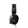 Гарнитура Steelseries Arctis Prime