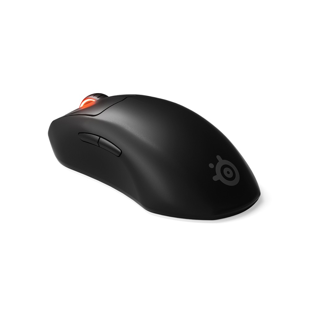 Компьютерная мышь Steelseries Prime Wireless