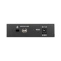 Коммутатор D-Link DGS-1100-05V2/A1A