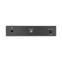 Коммутатор D-Link DGS-1100-08PLV2/A1A