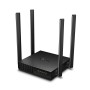 Маршрутизатор TP-Link Archer C54