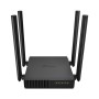 Маршрутизатор TP-Link Archer C54