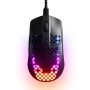 Компьютерная мышь Steelseries Aerox 3 (2022) Onyx