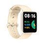 Смарт часы Redmi Watch 2 Lite Ivory