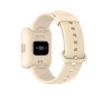 Смарт часы Redmi Watch 2 Lite Ivory