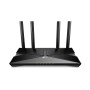 Маршрутизатор TP-Link Archer AX23