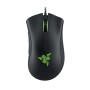 Компьютерная мышь Razer DeathAdder Essential (2021)