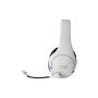 Гарнитура HyperX Cloud Stinger Core Wireless (PlayStation) 4P5J1AA