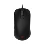 Компьютерная мышь ZOWIE S2-C