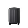 Чемодан NINETYGO Danube Luggage 20\\ (New version) Черный