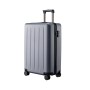 Чемодан NINETYGO Danube Luggage 20\\ (New version) Серый