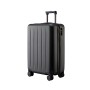 Чемодан NINETYGO Danube Luggage 28\\ (New version) Черный